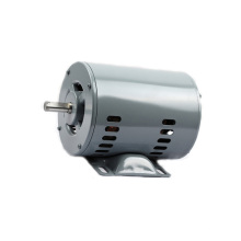 High quality factory price 1/3HP 220V ac electric water cooler motor